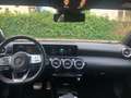 Mercedes-Benz A 180 d Automatic Premium Grijs - thumbnail 12
