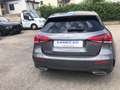 Mercedes-Benz A 180 d Automatic Premium Grijs - thumbnail 6