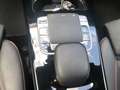 Mercedes-Benz A 180 d Automatic Premium Grijs - thumbnail 14