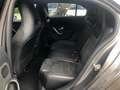 Mercedes-Benz A 180 d Automatic Premium Grijs - thumbnail 10