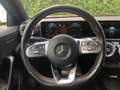 Mercedes-Benz A 180 d Automatic Premium Grijs - thumbnail 13