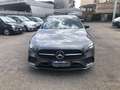 Mercedes-Benz A 180 d Automatic Premium Grijs - thumbnail 3