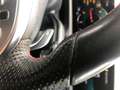 Mercedes-Benz A 180 d Automatic Premium Grijs - thumbnail 15