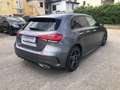 Mercedes-Benz A 180 d Automatic Premium Grijs - thumbnail 5