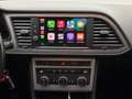 SEAT Leon 1.2 TSI Excellence Pano Cruise CarPlay Blanc - thumbnail 12