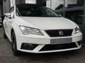 SEAT Leon 1.2 TSI Excellence Pano Cruise CarPlay Blanc - thumbnail 9