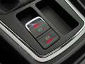 SEAT Leon 1.2 TSI Excellence Pano Cruise CarPlay Blanc - thumbnail 18