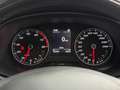 SEAT Leon 1.2 TSI Excellence Pano Cruise CarPlay Blanc - thumbnail 19