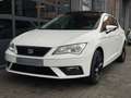 SEAT Leon 1.2 TSI Excellence Pano Cruise CarPlay Blanc - thumbnail 15