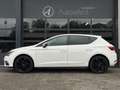 SEAT Leon 1.2 TSI Excellence Pano Cruise CarPlay Blanc - thumbnail 16