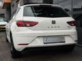 SEAT Leon 1.2 TSI Excellence Pano Cruise CarPlay Blanc - thumbnail 17
