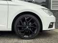 SEAT Leon 1.2 TSI Excellence Pano Cruise CarPlay Blanc - thumbnail 8