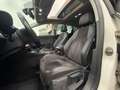 SEAT Leon 1.2 TSI Excellence Pano Cruise CarPlay Blanc - thumbnail 4