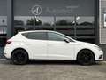 SEAT Leon 1.2 TSI Excellence Pano Cruise CarPlay Blanc - thumbnail 7