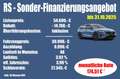 Skoda Octavia 2.0 TSI 265 DSG RS NAVI MATRIX Blau - thumbnail 3