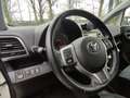Toyota Verso-S 1.3 VVT-i Comfort Trekhaak -  LMV - Achteruitrijca Alb - thumbnail 11