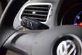 Volkswagen Polo 1.2 TSI 5p. Comfortline BlueMotion Technology 90CV Grau - thumbnail 21