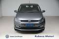 Volkswagen Polo 1.2 TSI 5p. Comfortline BlueMotion Technology 90CV Szary - thumbnail 2