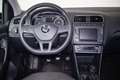 Volkswagen Polo 1.2 TSI 5p. Comfortline BlueMotion Technology 90CV Szürke - thumbnail 15