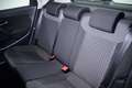 Volkswagen Polo 1.2 TSI 5p. Comfortline BlueMotion Technology 90CV Šedá - thumbnail 10