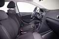 Volkswagen Polo 1.2 TSI 5p. Comfortline BlueMotion Technology 90CV siva - thumbnail 11