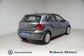 Volkswagen Polo 1.2 TSI 5p. Comfortline BlueMotion Technology 90CV Gri - thumbnail 4