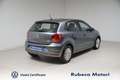 Volkswagen Polo 1.2 TSI 5p. Comfortline BlueMotion Technology 90CV Grau - thumbnail 4