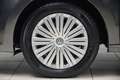 Volkswagen Polo 1.2 TSI 5p. Comfortline BlueMotion Technology 90CV Gri - thumbnail 6