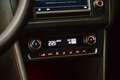 Volkswagen Polo 1.2 TSI 5p. Comfortline BlueMotion Technology 90CV Grijs - thumbnail 22