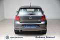 Volkswagen Polo 1.2 TSI 5p. Comfortline BlueMotion Technology 90CV Grey - thumbnail 5
