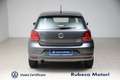 Volkswagen Polo 1.2 TSI 5p. Comfortline BlueMotion Technology 90CV Szürke - thumbnail 5