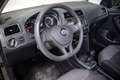 Volkswagen Polo 1.2 TSI 5p. Comfortline BlueMotion Technology 90CV Szary - thumbnail 14