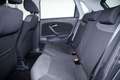 Volkswagen Polo 1.2 TSI 5p. Comfortline BlueMotion Technology 90CV Gris - thumbnail 9