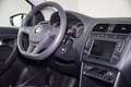Volkswagen Polo 1.2 TSI 5p. Comfortline BlueMotion Technology 90CV Grigio - thumbnail 12