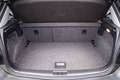 Volkswagen Polo 1.2 TSI 5p. Comfortline BlueMotion Technology 90CV Grey - thumbnail 7