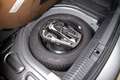Volkswagen Polo 1.2 TSI 5p. Comfortline BlueMotion Technology 90CV Сірий - thumbnail 8