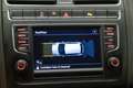 Volkswagen Polo 1.2 TSI 5p. Comfortline BlueMotion Technology 90CV Grigio - thumbnail 20