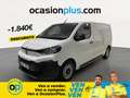 Citroen Jumpy Fg. 1.5 BlueHDI Talla M S&S 120 Blanco - thumbnail 1