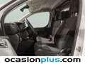 Citroen Jumpy Fg. 1.5 BlueHDI Talla M S&S 120 Blanco - thumbnail 9