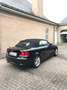 BMW 120 120d Cabrio Zwart - thumbnail 4