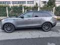 Land Rover Range Rover Velar 2.0 i4 R-Dynamic SE 240cv auto Grigio - thumbnail 7