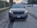 Land Rover Range Rover Velar 2.0 i4 R-Dynamic SE 240cv auto Grigio - thumbnail 3