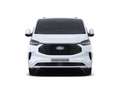 Ford Transit Custom 280 2.0 EcoBlue 136CV PC Furgone Titanium Bianco - thumbnail 2