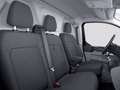 Ford Transit Custom 280 2.0 EcoBlue 136CV PC Furgone Titanium Bianco - thumbnail 7