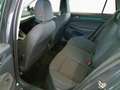 Volkswagen Golf Variant Golf VIII Variant 1.0TSI Life ACC LED+ Navi PDC Grau - thumbnail 6