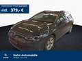 Volkswagen Golf Variant Golf VIII Variant 1.0TSI Life ACC LED+ Navi PDC Grau - thumbnail 1