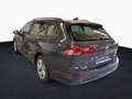 Volkswagen Golf Variant Golf VIII Variant 1.0TSI Life ACC LED+ Navi PDC Grau - thumbnail 4