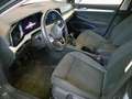 Volkswagen Golf Variant Golf VIII Variant 1.0TSI Life ACC LED+ Navi PDC Grau - thumbnail 5