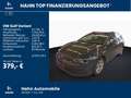 Volkswagen Golf Variant Golf VIII Variant 1.0TSI Life ACC LED+ Navi PDC Grau - thumbnail 2