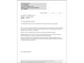 Volkswagen Passat 1.6TDI Advance 88kW Plateado - thumbnail 20